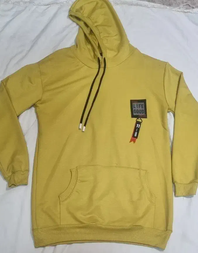 هودی|لباس|کاشان, پاقپان|دیوار