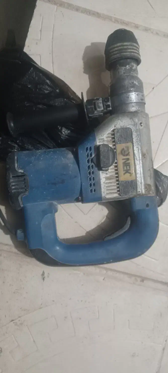 پیکور هلتی|ابزارآلات|جهرم, |دیوار