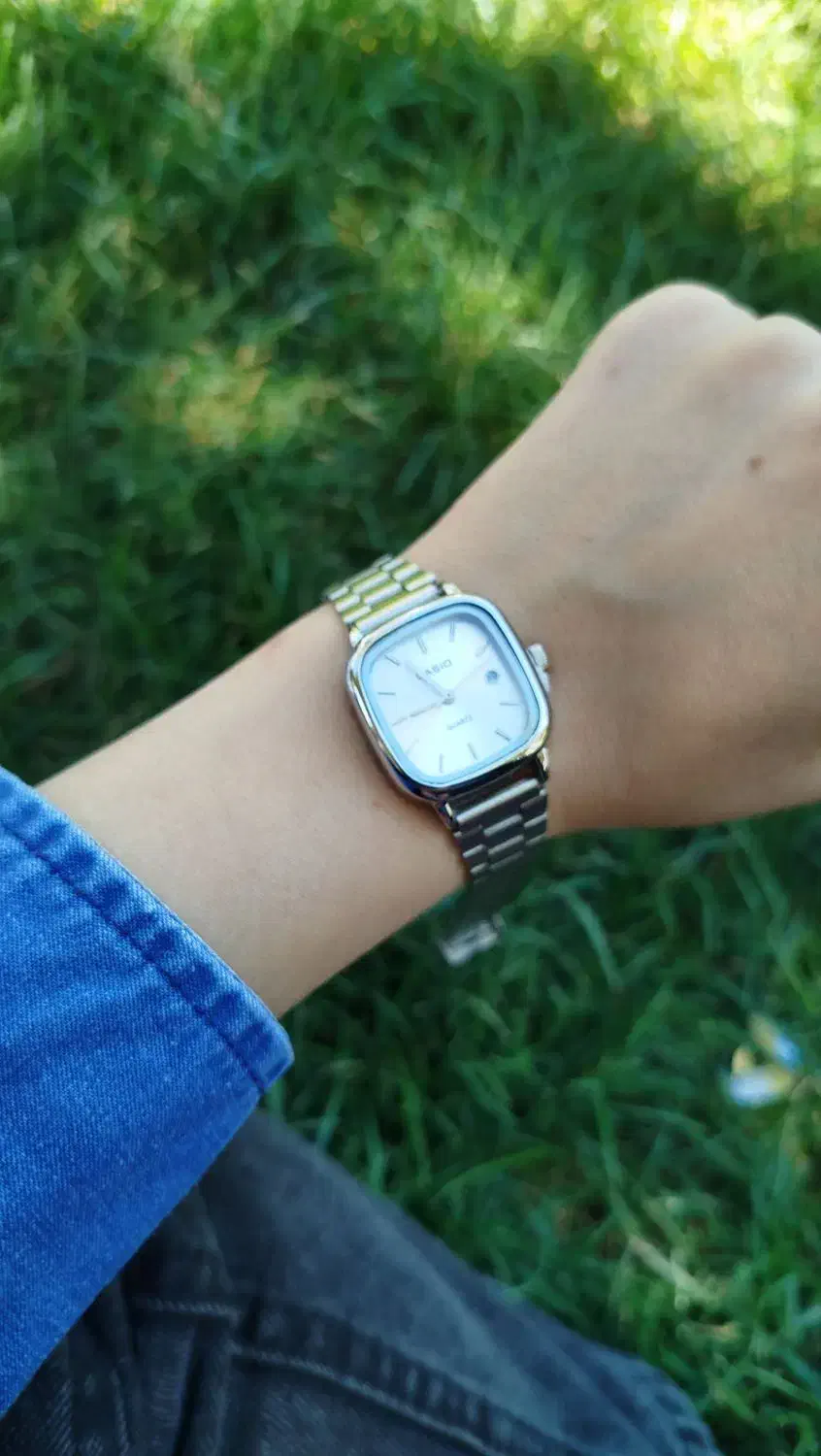 ساعت|ساعت|بیرجند, |دیوار