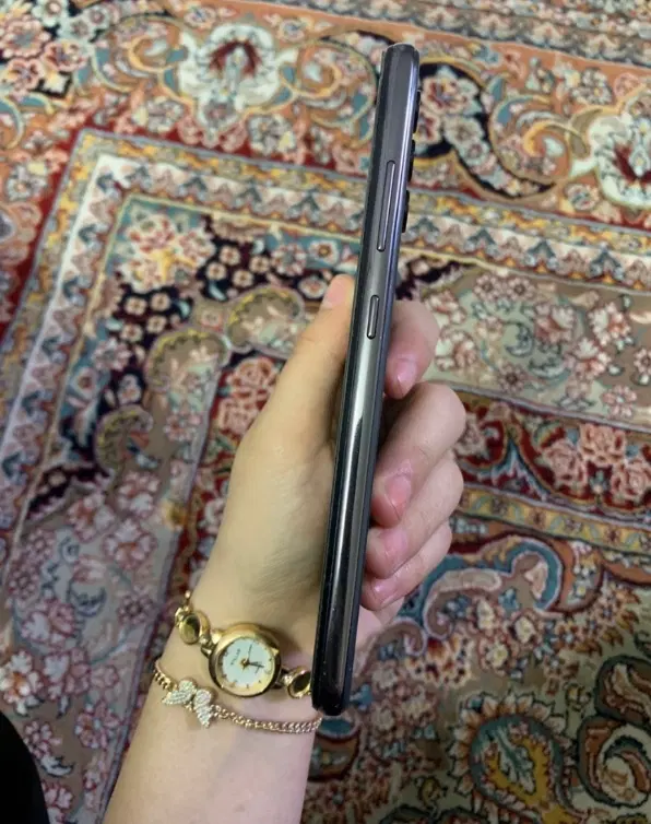 a32 4g|موبایل|مشهد, خواجه ربیع|دیوار