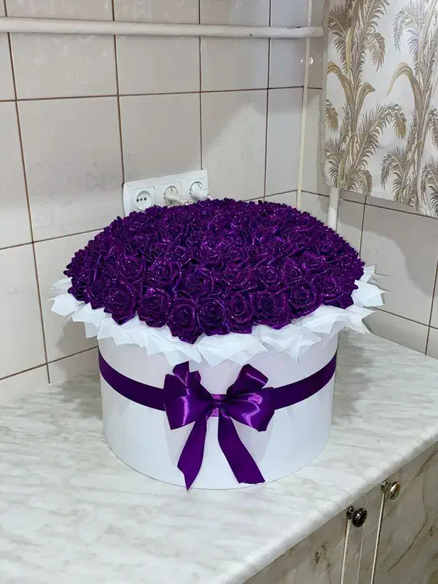 انواع گل ربانی ماندگار|گل مصنوعی|کنارک, |دیوار