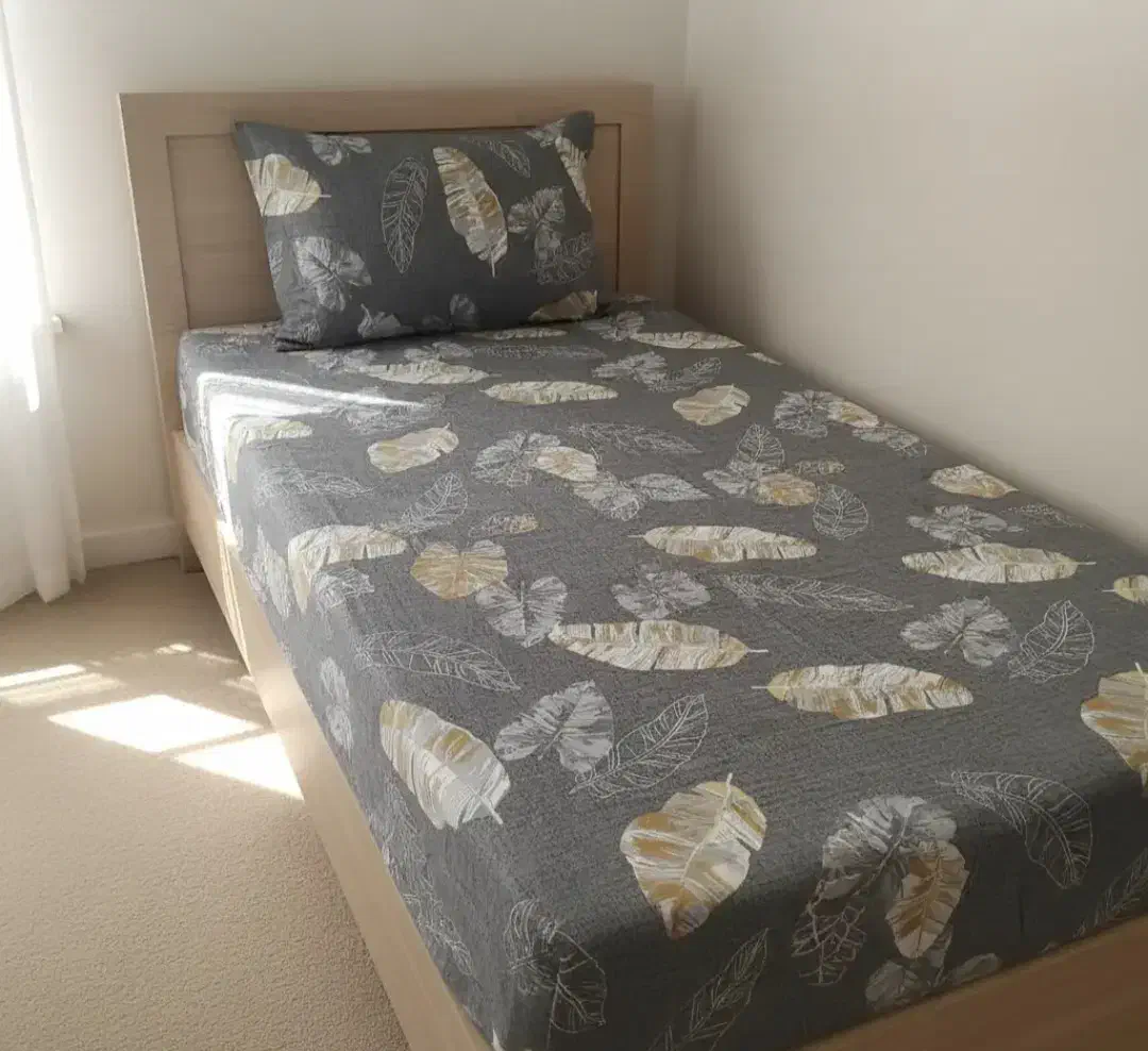 نیم ست روتختی فقط ۴۵۰ تومن|سرویس روتختی|قرچک, زیبا شهر|دیوار