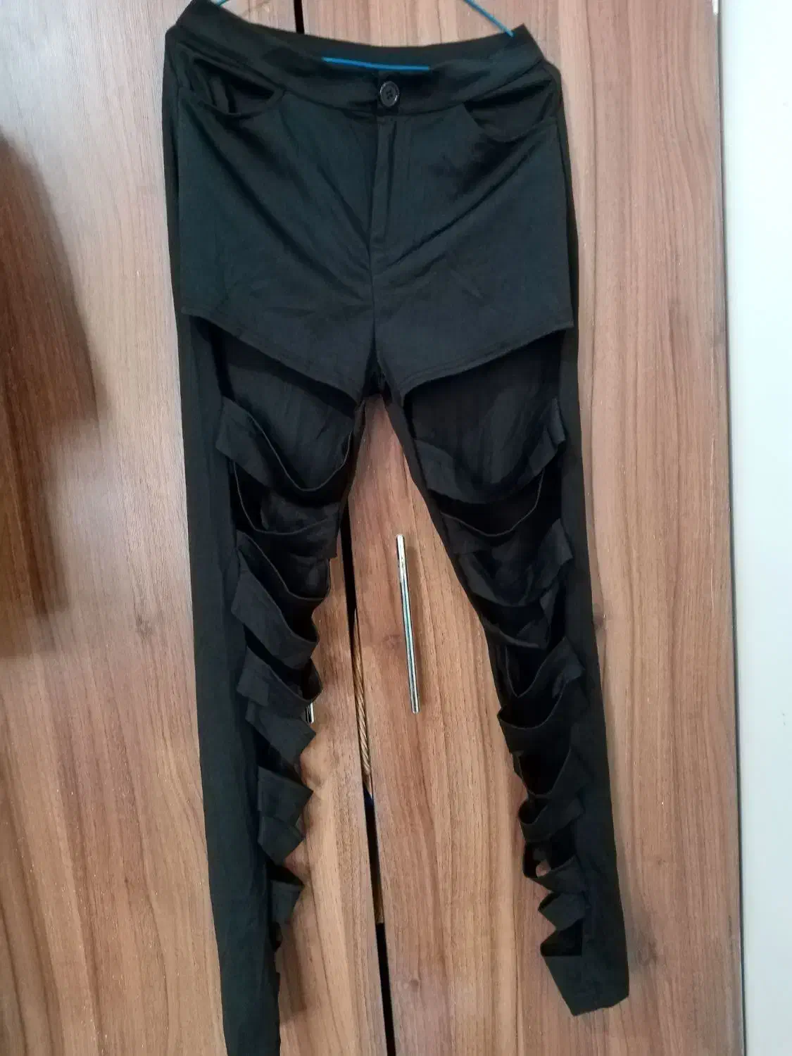 شلوار و تیشرت|لباس|ماهدشت, |دیوار