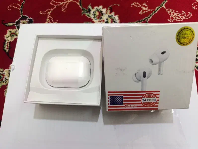 ایرپاد|پخشکننده همراه|زابل, |دیوار