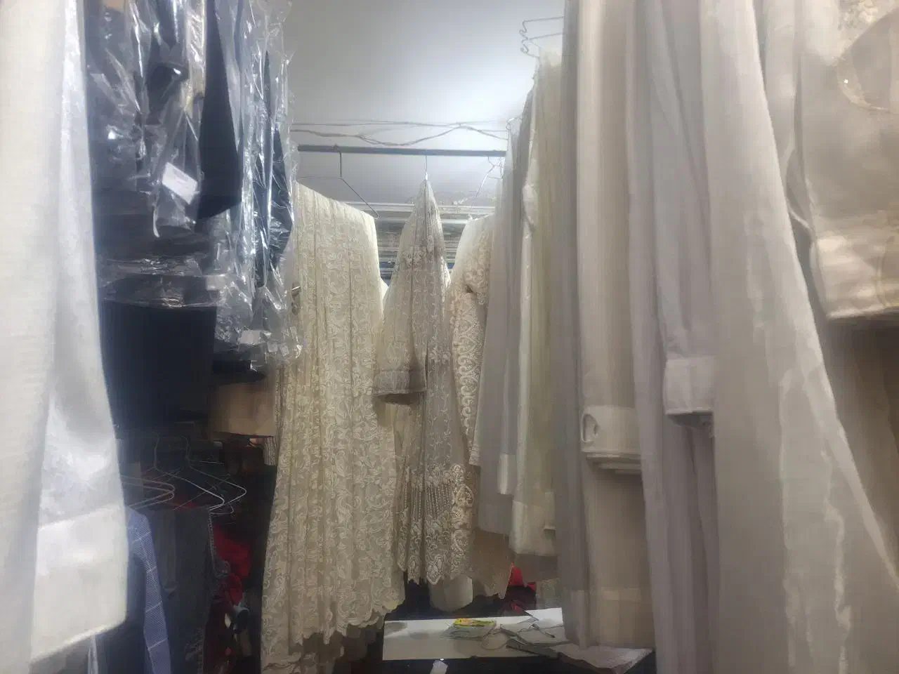 خشکشویی باران(سوری)|خدمات نظافت|همدان, |دیوار