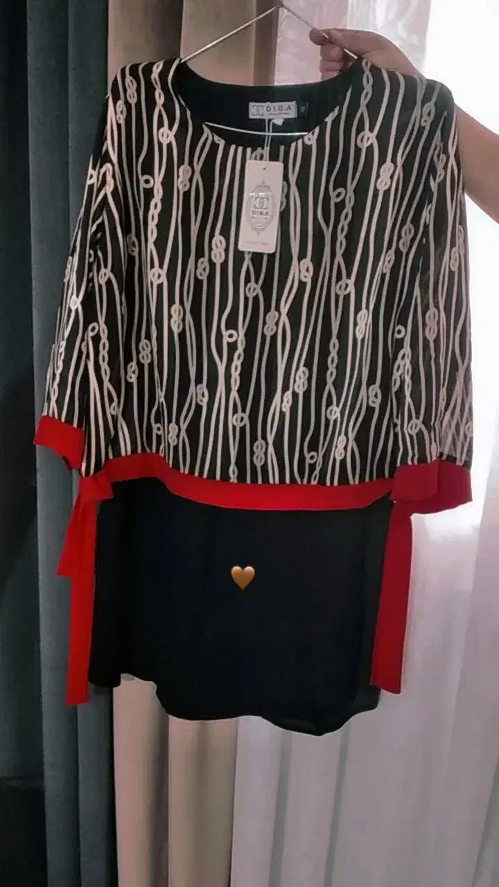 شومیز مجلسی|لباس|الوند, |دیوار