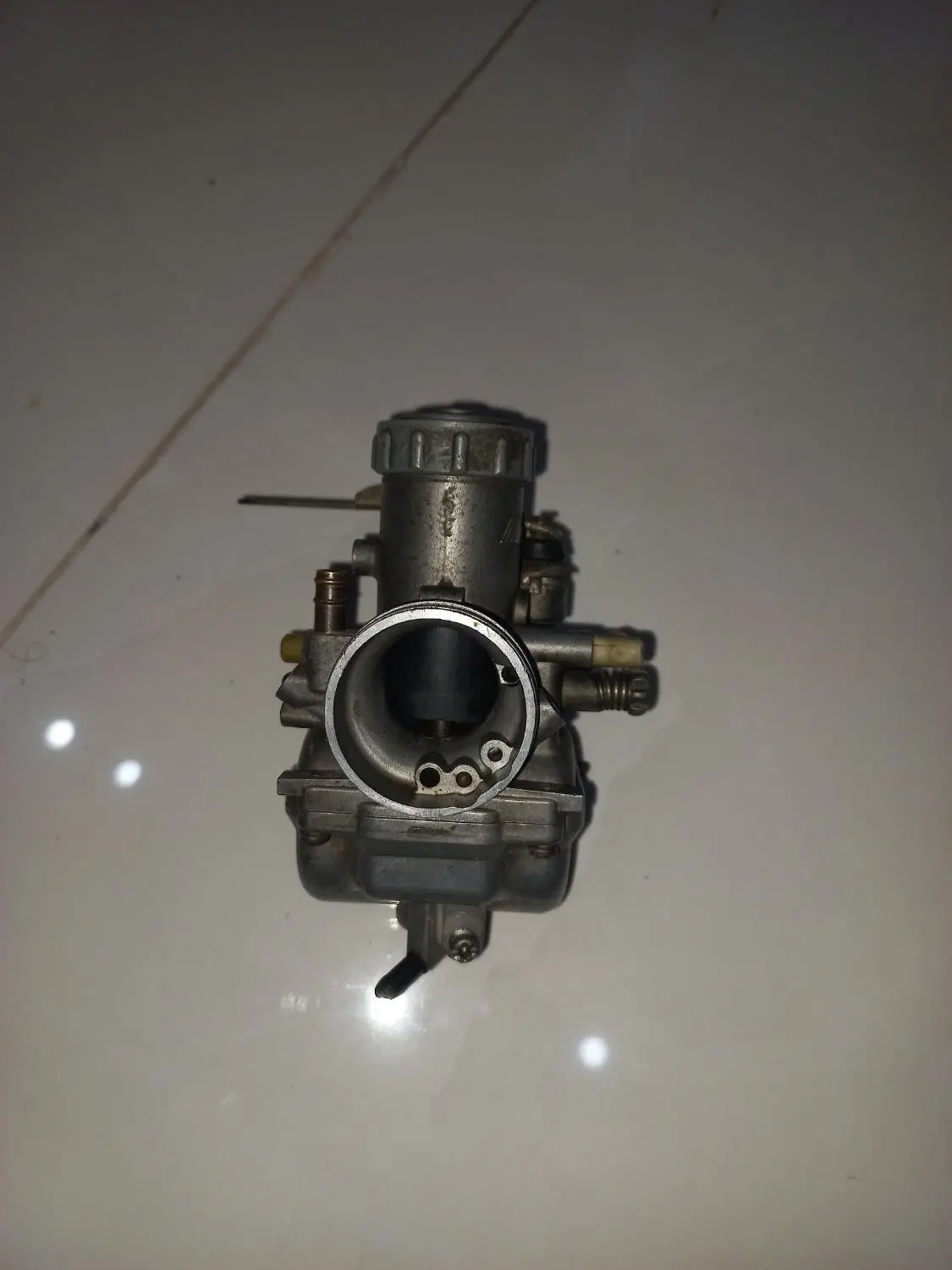 zx150|موتورسیکلت|تهران, یوسف‌آباد|دیوار