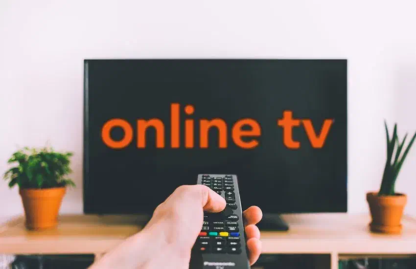 تلویزیون اینترنتی|تلویزیون و پروژکتور|شوشتر, |دیوار