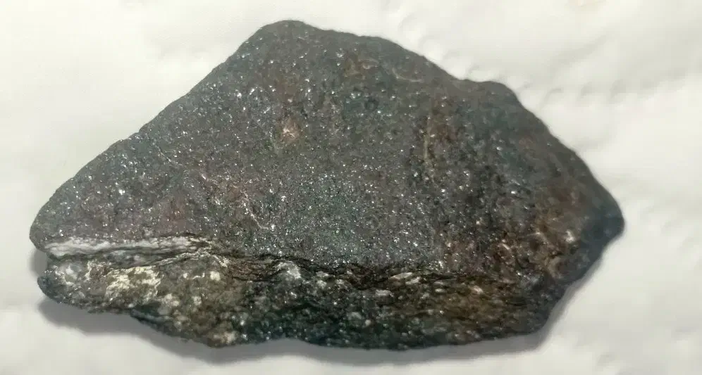 سنگ|کلکسیون و سرگرمی|کرج, شاهینویلا|دیوار