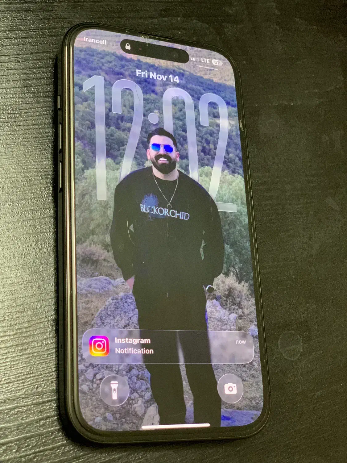 آیفون ۱۵ نرمال|موبایل|یاسوج, |دیوار