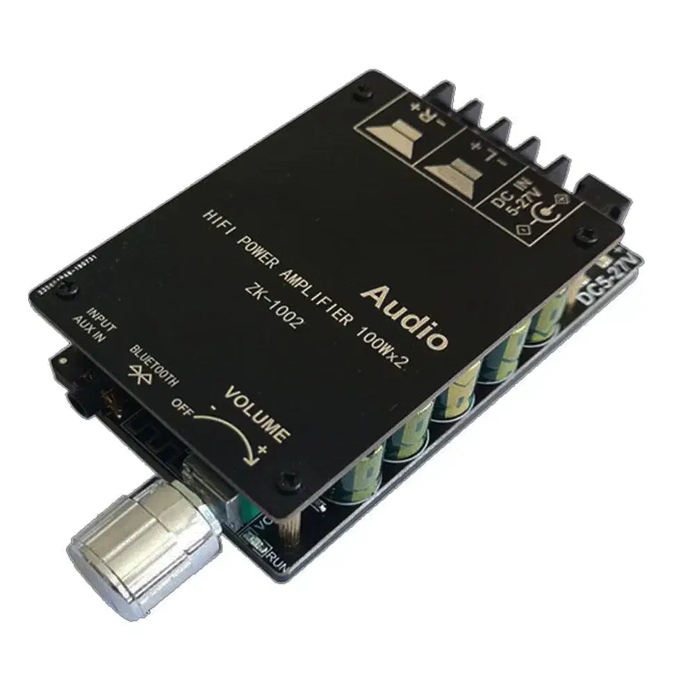 فروش و نصب انواع اسپیکر سقفی و دیواری و آمپلیفایر|سیستم صوتی خانگی|بندرعباس, |دیوار