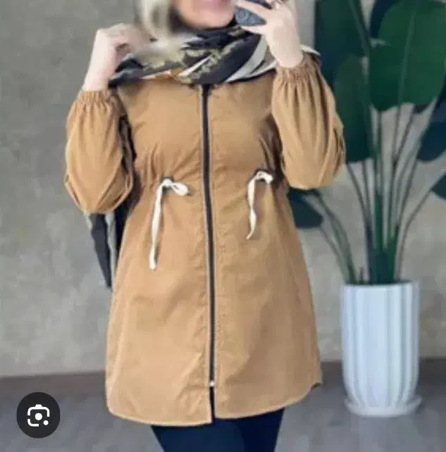 راهنمایی کاپشن یا پالتو|لباس|مشهد, مهدی آباد (بلوار توس)|دیوار