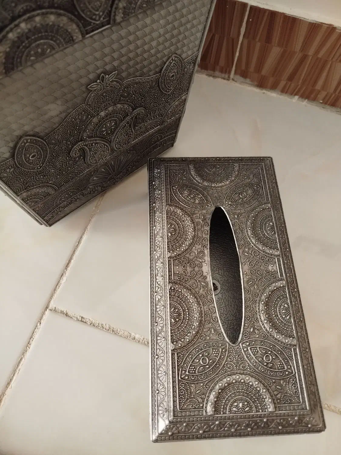 فروشی|آرایشی، بهداشتی، درمانی|قوچان, |دیوار