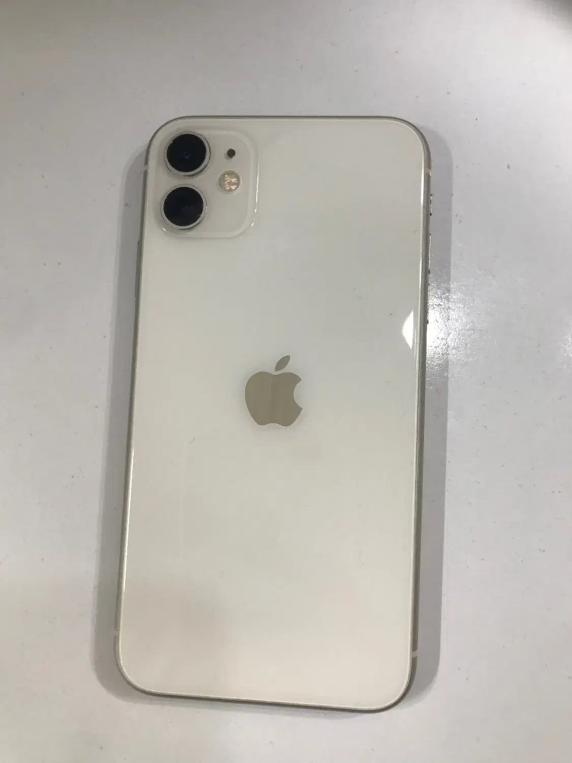 آیفون ۱۱|موبایل|رشت, جهاد|دیوار