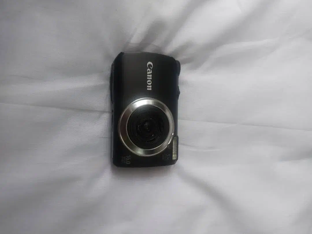 دوربین عکاسی canon|دوربین عکاسی و فیلم‌برداری|اردبیل, |دیوار