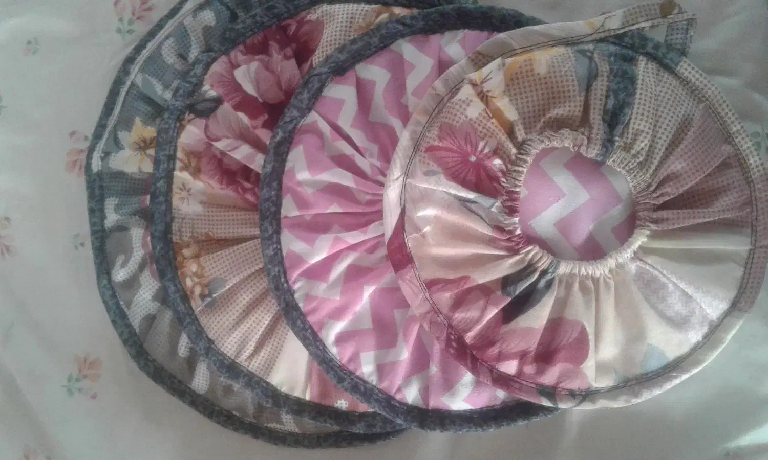 وسایل اشپزخانه|سفره، حوله، دستمال آشپزخانه|خوی, |دیوار