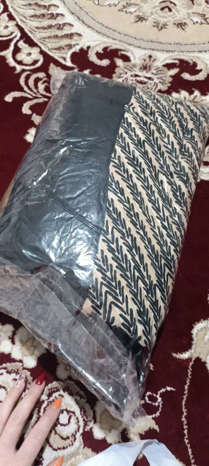 فروش شال وروسری|لباس|قزوین, |دیوار