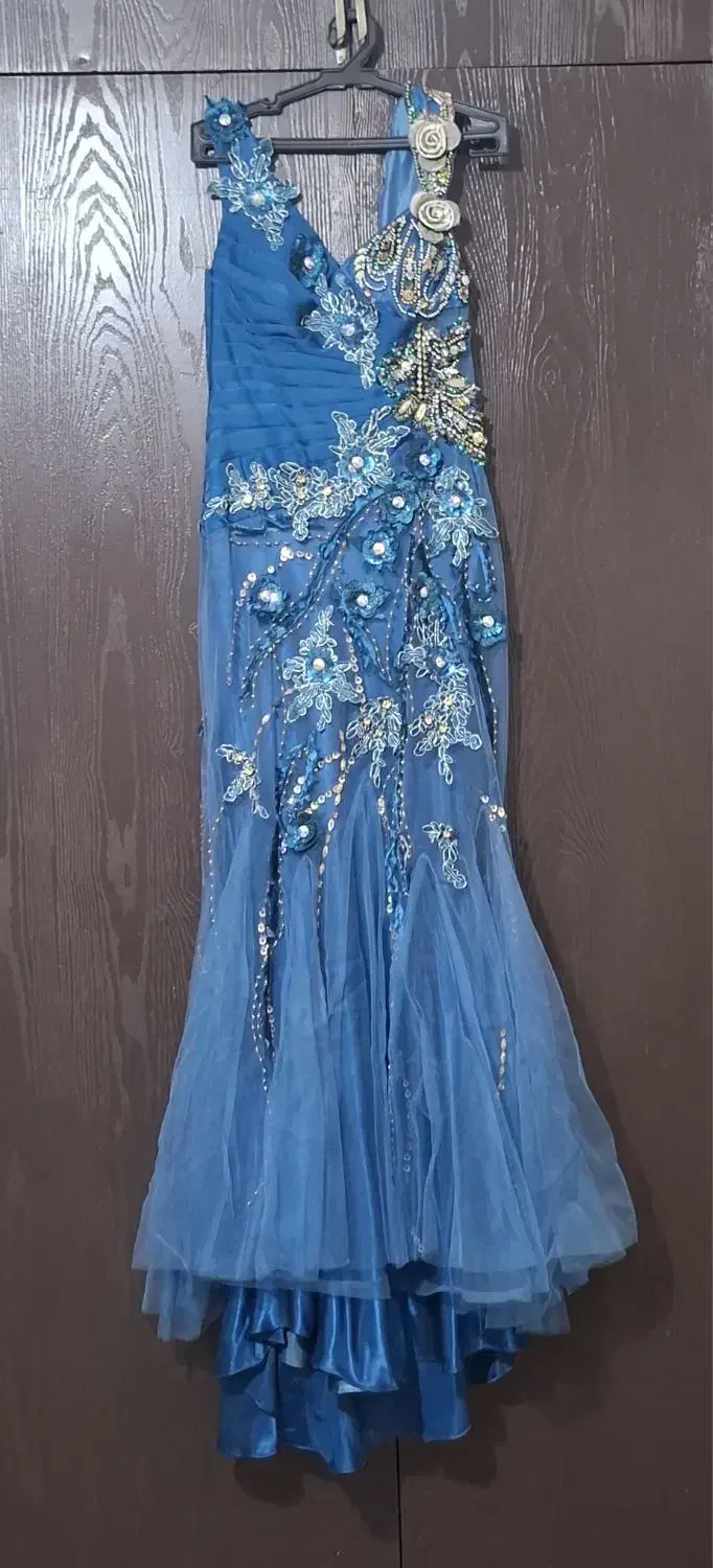 لباس مجلسی|لباس|قرچک, مهدیه|دیوار