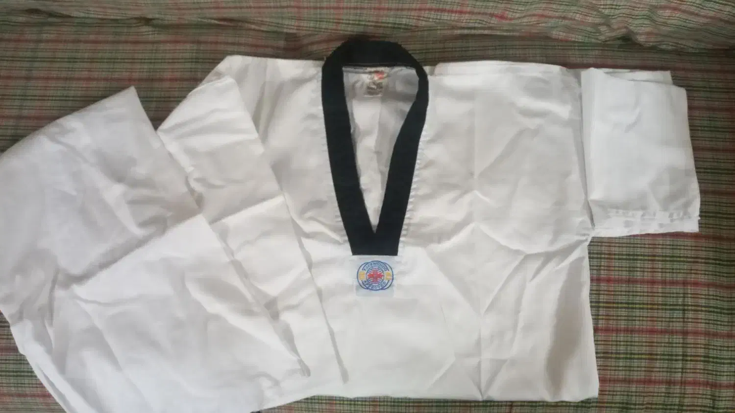 لباس ورزسی|لباس|تهران, مینای شمالی (مخبر)|دیوار