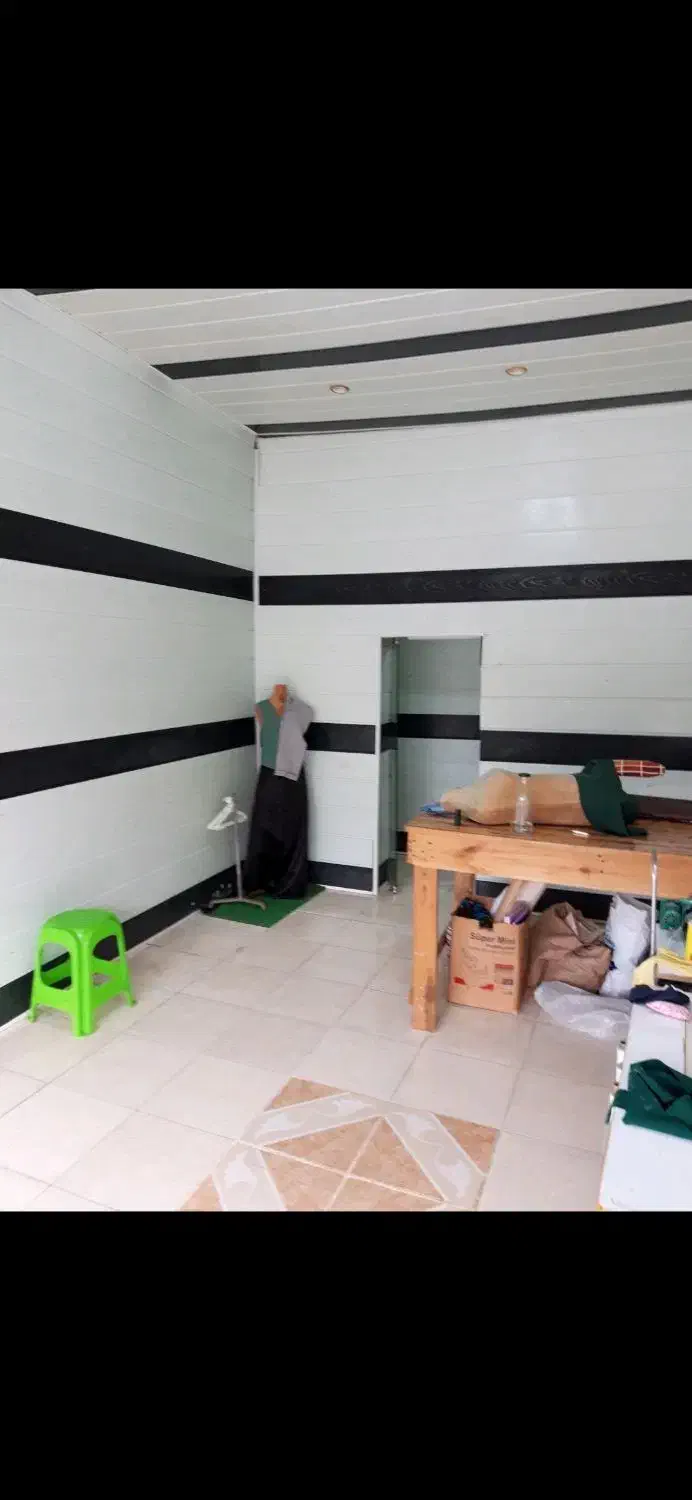 مغازه به متراژ ۲۹متر اجاره داده میشود|اجارهٔ مغازه و غرفه|اطاقور, |دیوار