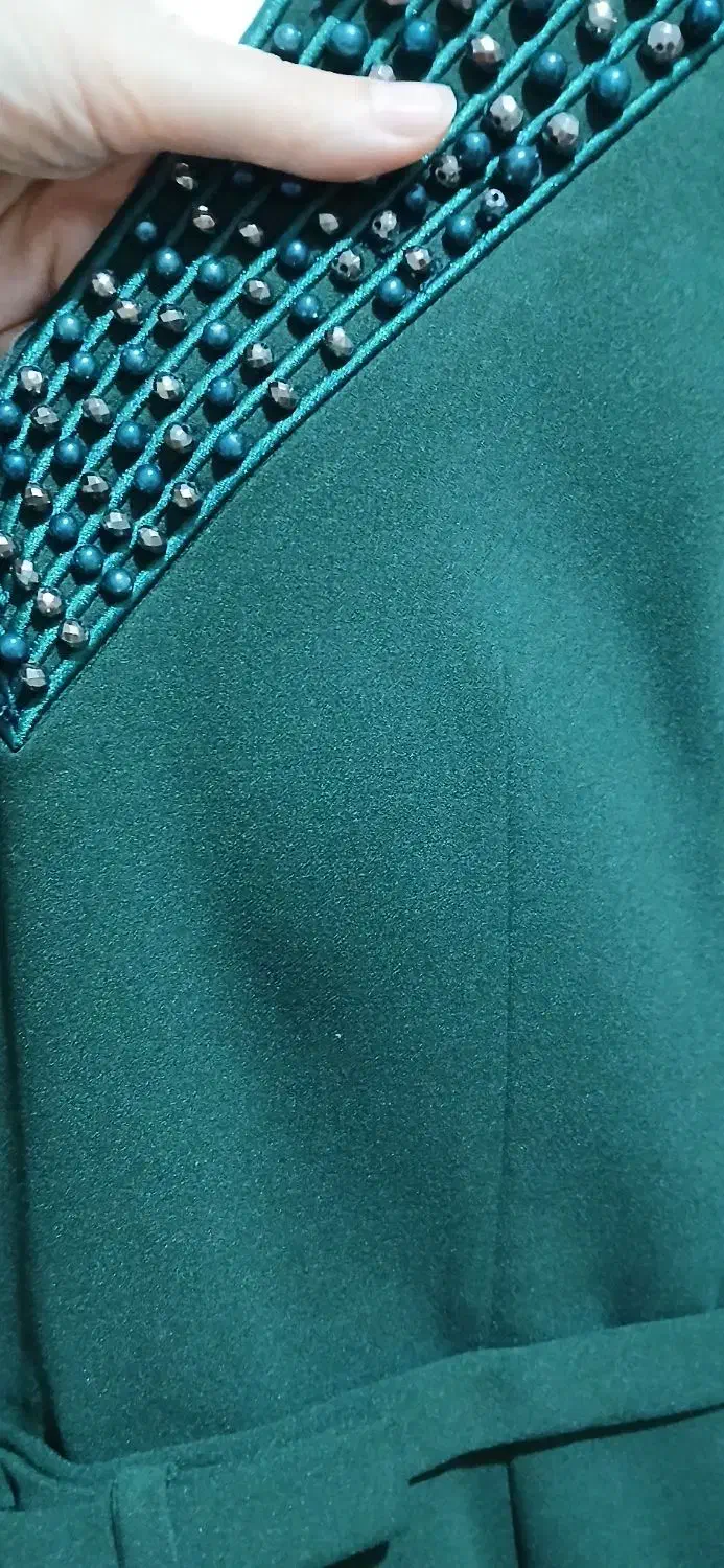 لباس مجلسی و کت شلوار|لباس|بناب, |دیوار