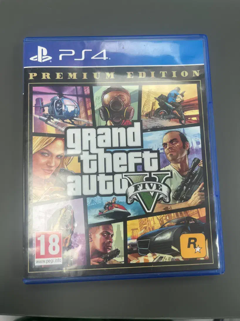 بازی ps4|کنسول، بازی ویدئویی و آنلاین|کرمان, |دیوار