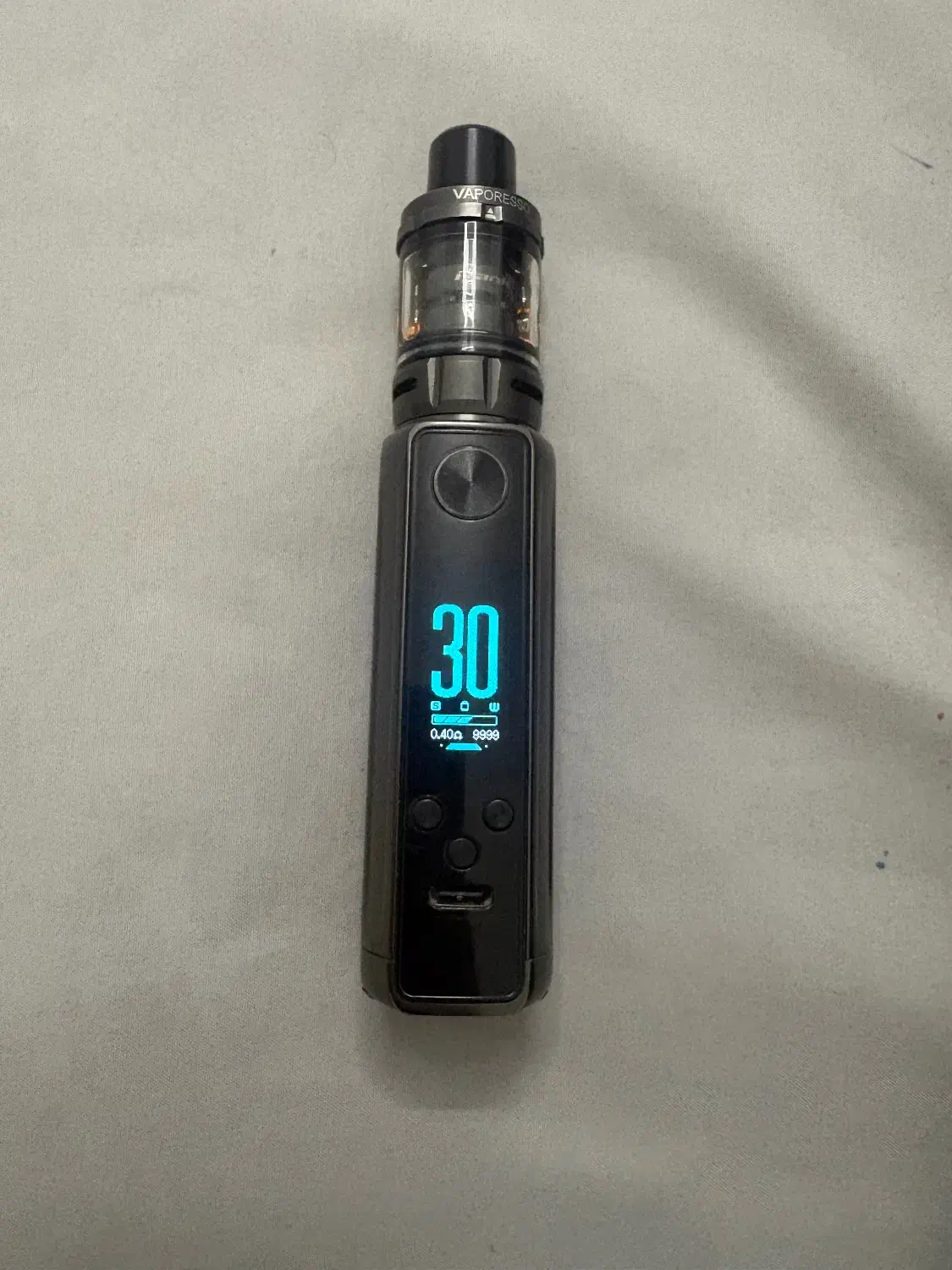 ویپ تارگت۱۰۰|زیورآلات و اکسسوری|یزد, |دیوار