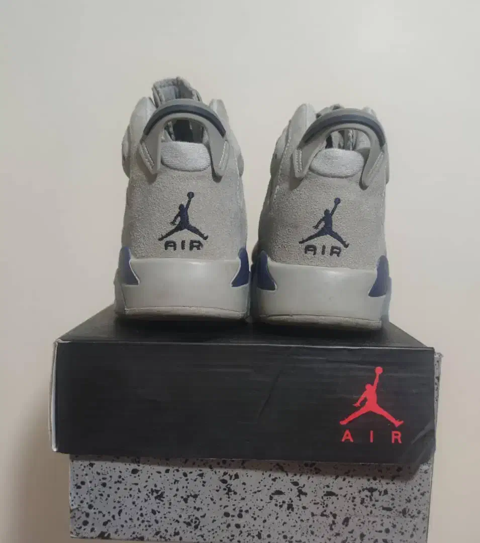 کفش در حد نو اسکچرز و ایر جردن|کیف، کفش، کمربند|مرودشت, فرهنگ|دیوار