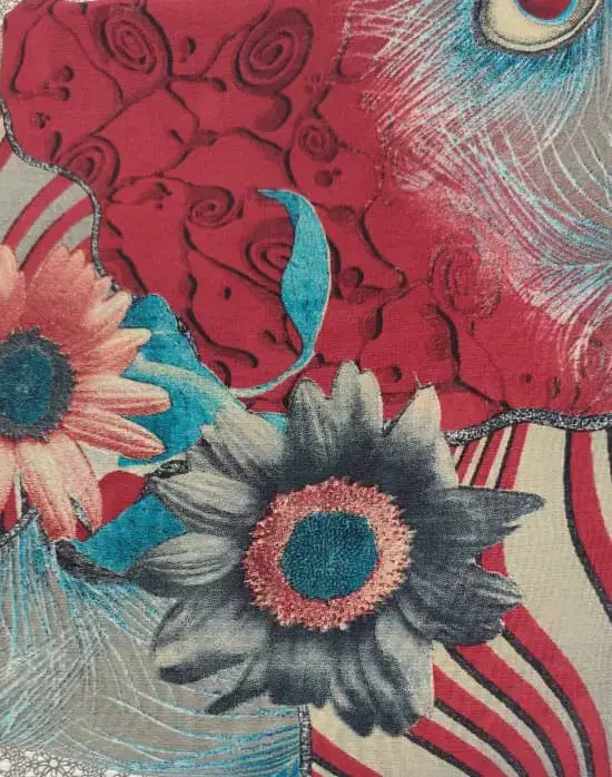 چادر مجلسی|لباس|صوفیان, |دیوار