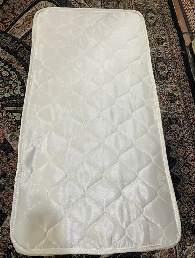 تخت کودک و نو جوان|تخت و صندلی بچه|بندر ماهشهر, |دیوار