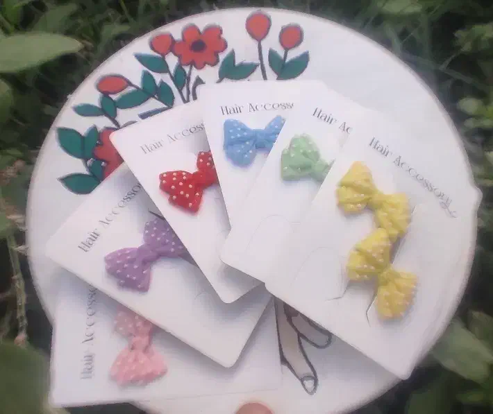 اکسسوری مو|بدلیجات|ایرانشهر, |دیوار