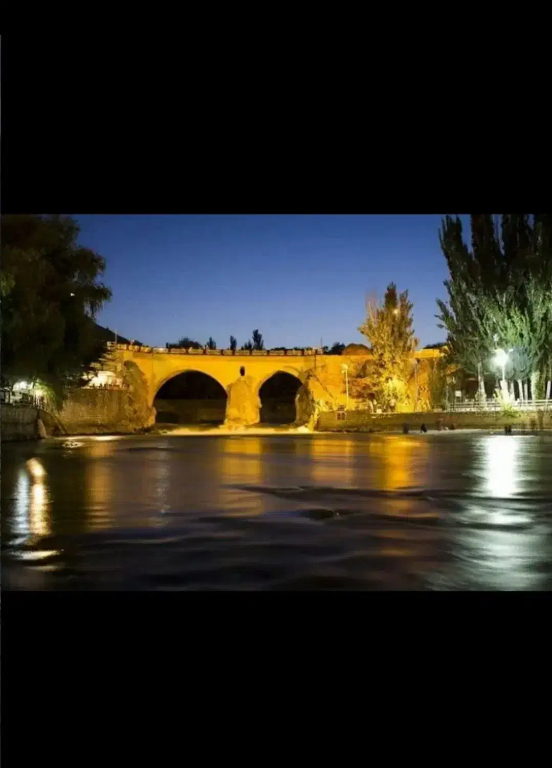 اجاره منزل ‌تک‌خواب‌سامان ‌پل‌زمانخان|اجارهٔ کوتاه‌مدت آپارتمان و سوئیت|سامان, |دیوار