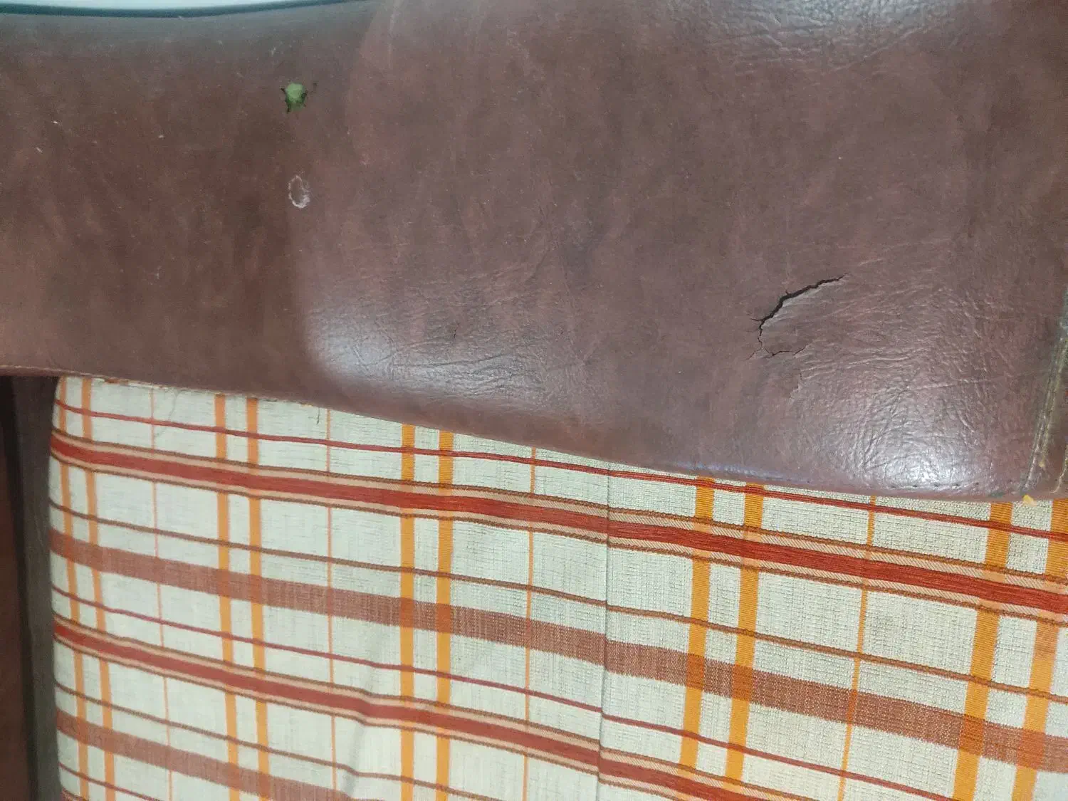 کاناپه دو نفره|مبلمان خانگی و میز عسلی|کرج, دهقان ویلا|دیوار