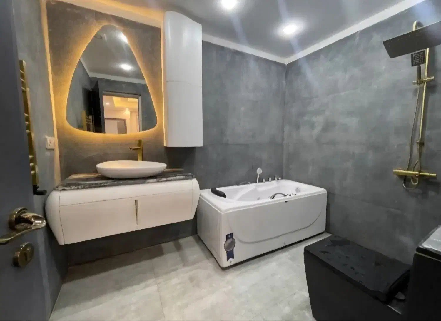 تعمیرات وخدمات فنی|خدمات پیشه و مهارت|اسلامشهر, زرافشان|دیوار