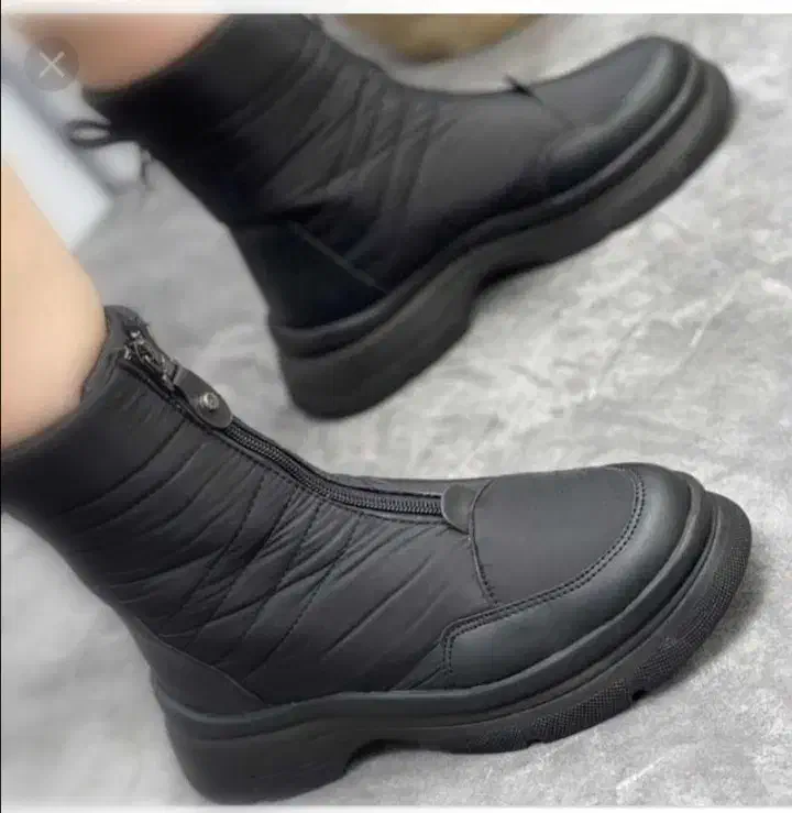 بوت|کیف، کفش، کمربند|گرگان, |دیوار