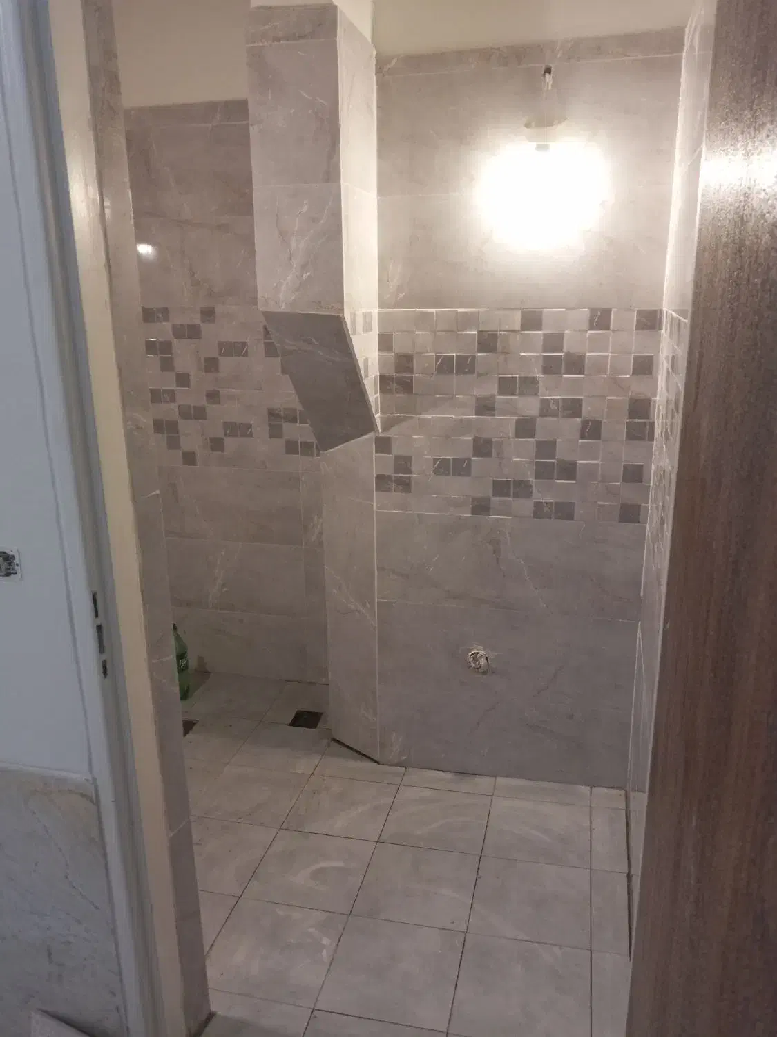 لوله کشی، تخریب و بازسازی خانه از صفر تا صد|خدمات پیشه و مهارت|گلستان (تهران), |دیوار