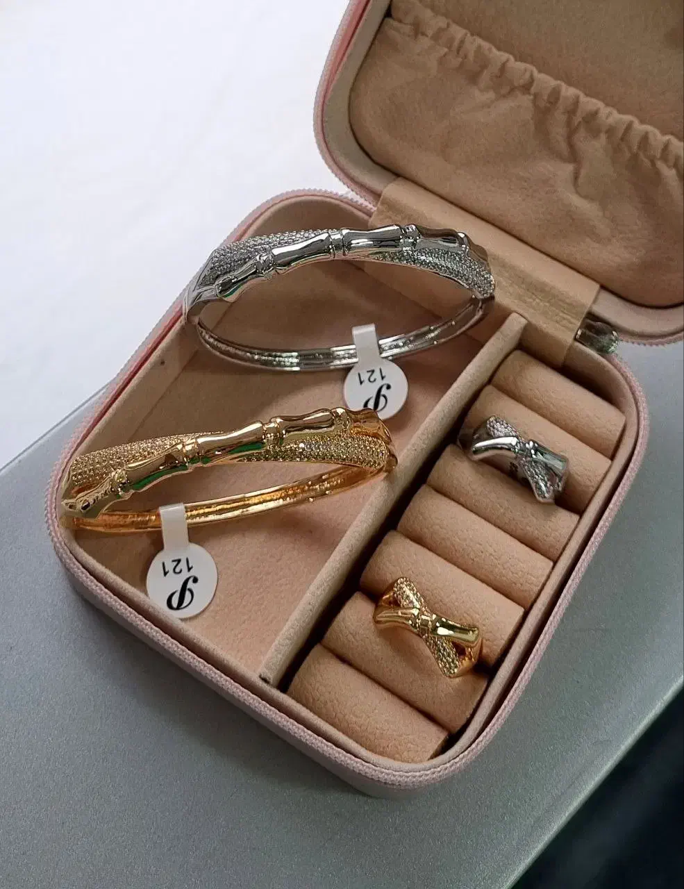 بدلیجات( تحویل حضوری تهران)|بدلیجات|تهران, نیلوفر|دیوار