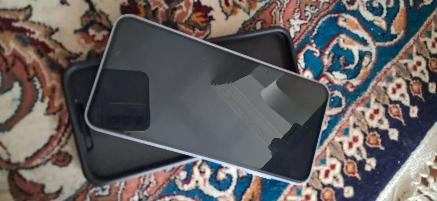 a55ویتنام|موبایل|آزادشهر, |دیوار