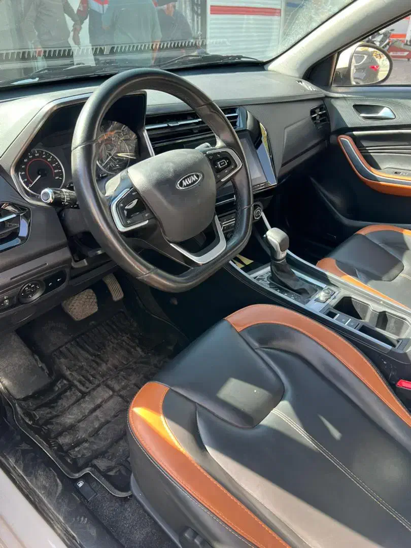 x22اتوماتیک بدون رنگ پرو|خودرو سواری و وانت|اصفهان, محمودیه|دیوار