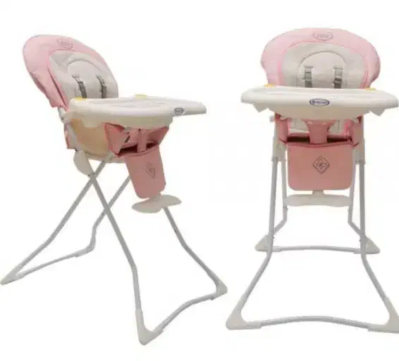 صندلی غذا کودک نونو|تخت و صندلی بچه|مشهد, نوید|دیوار