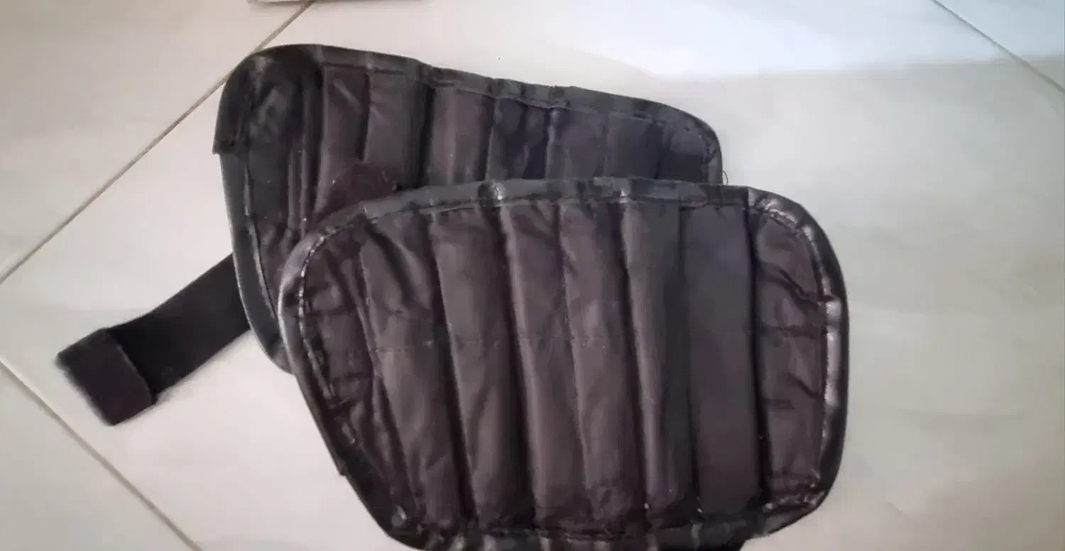 وزنه|تجهیزات ورزشی|مشهد, زمرد|دیوار