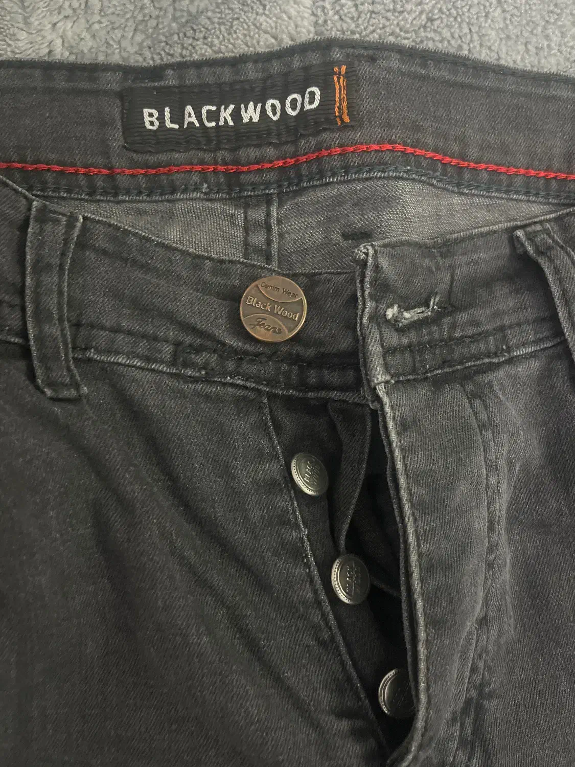 شلوار لی|لباس|تهران, دریان‌نو|دیوار