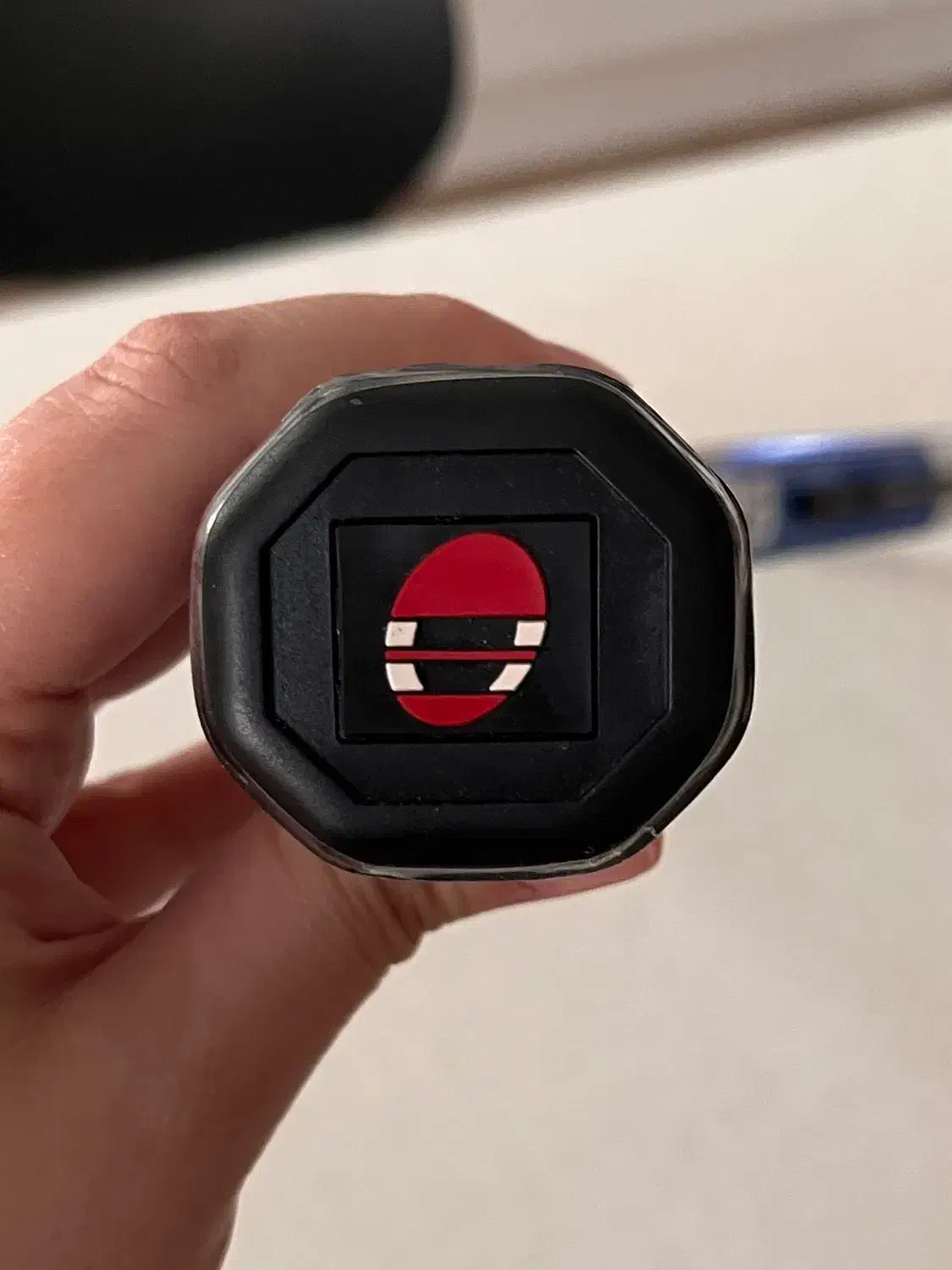 راکت تنیس بابولات Babolat Pure Drive Zylon Matrix|ورزش‌های توپی|تهران, شهرک غرب|دیوار