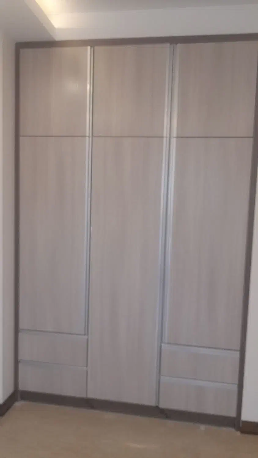 کلیه خدمات کابینت تعمیرات ودرب چوبی|خدمات پیشه و مهارت|تهران, پونک|دیوار