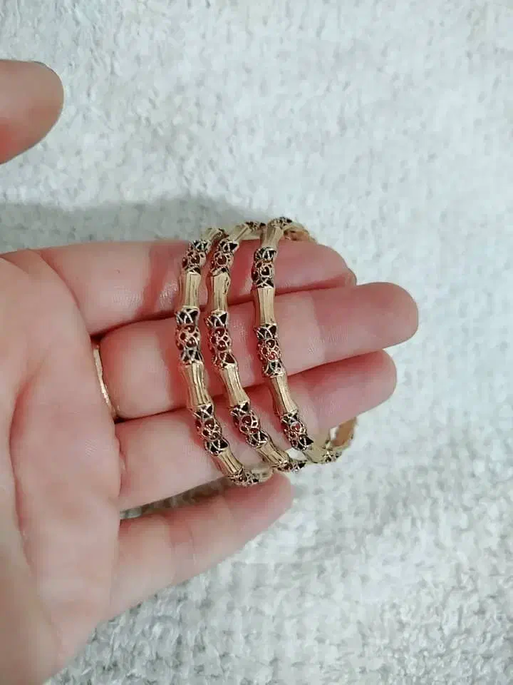 ۲۵/۴۰۰ شماره ۳|جواهرات|دهدشت, |دیوار