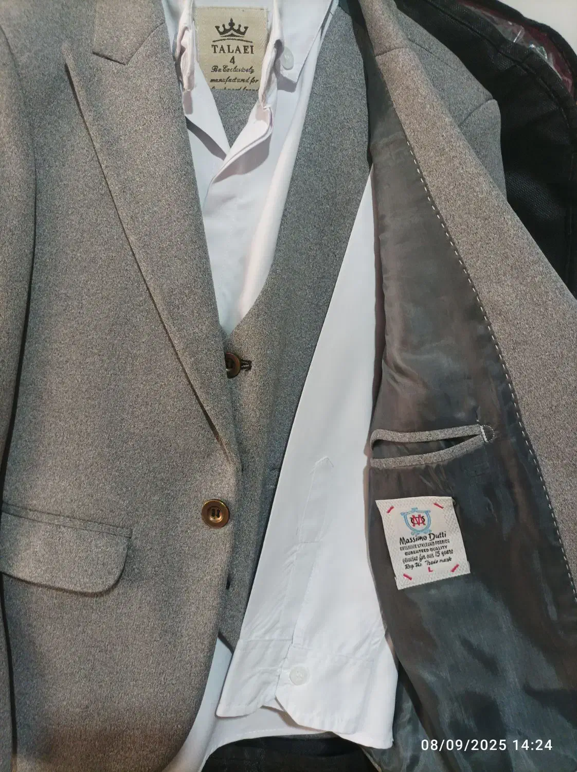 لباس مجلسی زنانه بچگانه فروش فوری|لباس|نسیمشهر, |دیوار