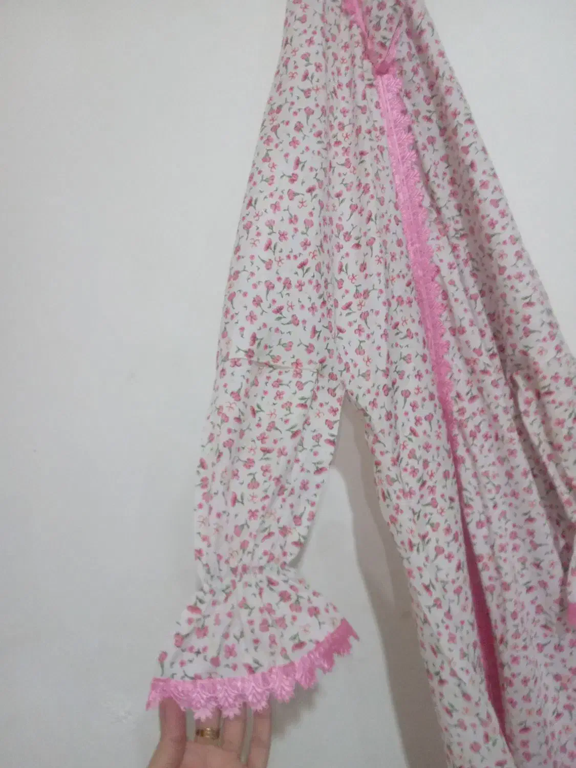 چادر جشن تکلیف|کفش و لباس بچه|میاندوآب, |دیوار