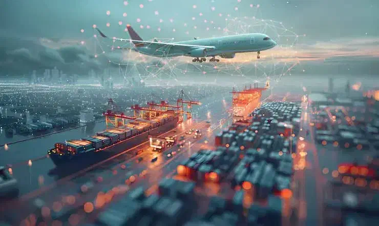 بازرگانی دریابان|خدمات مالی، حسابداری، بیمه|شیراز, قصرالدشت|دیوار