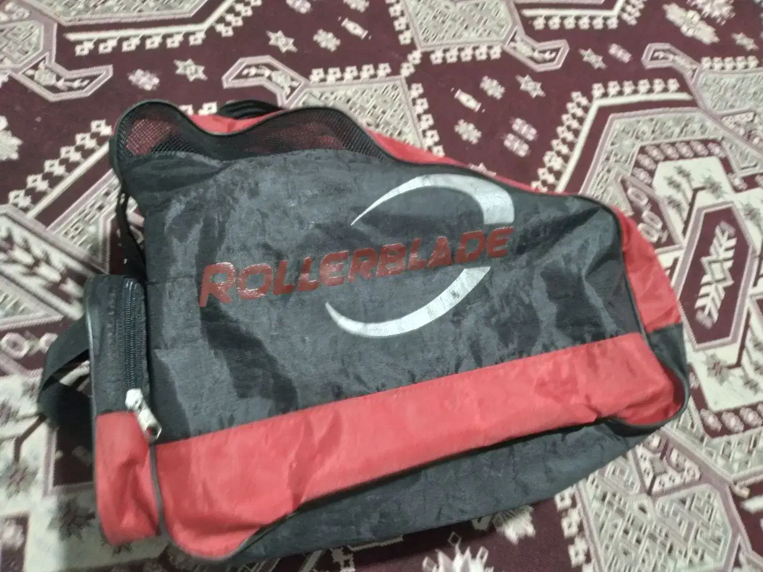 اسکیت|دوچرخه، اسکیت، اسکوتر|آباده, |دیوار