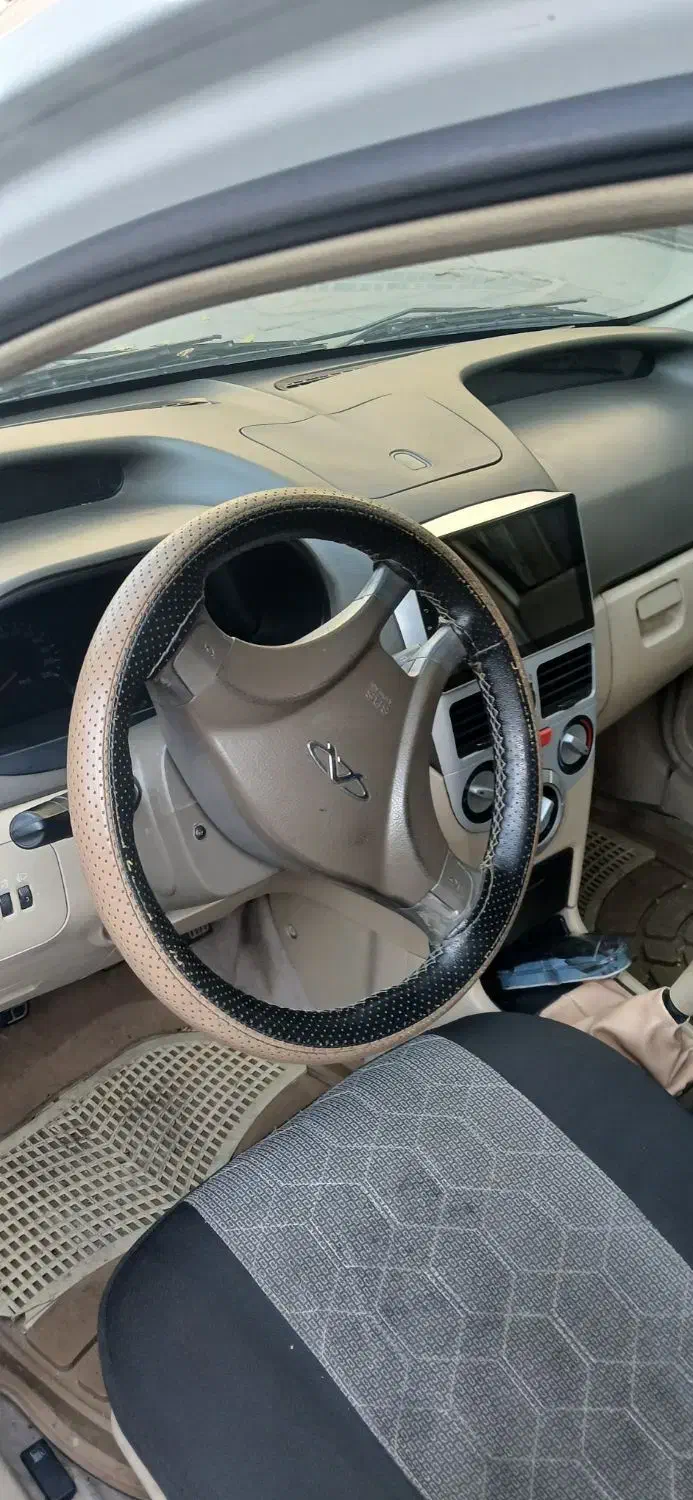 ام وی ام|خودرو سواری و وانت|سقز, |دیوار